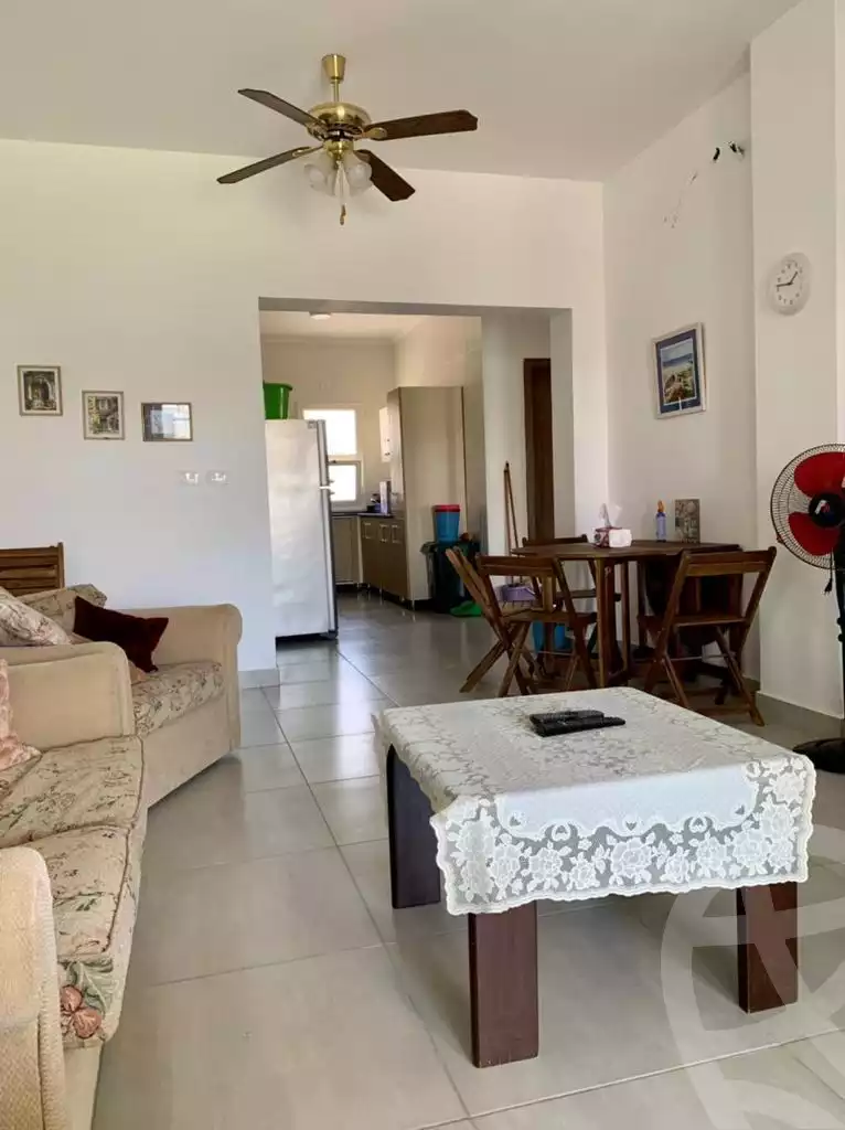 https://aqarmap.com.eg/ar/listing/6331042-for-sale-north-coast-resorts-amwaj-amwaj-1