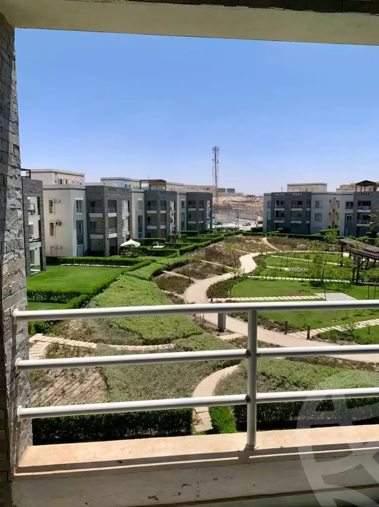https://aqarmap.com.eg/ar/listing/6331042-for-sale-north-coast-resorts-amwaj-amwaj-1