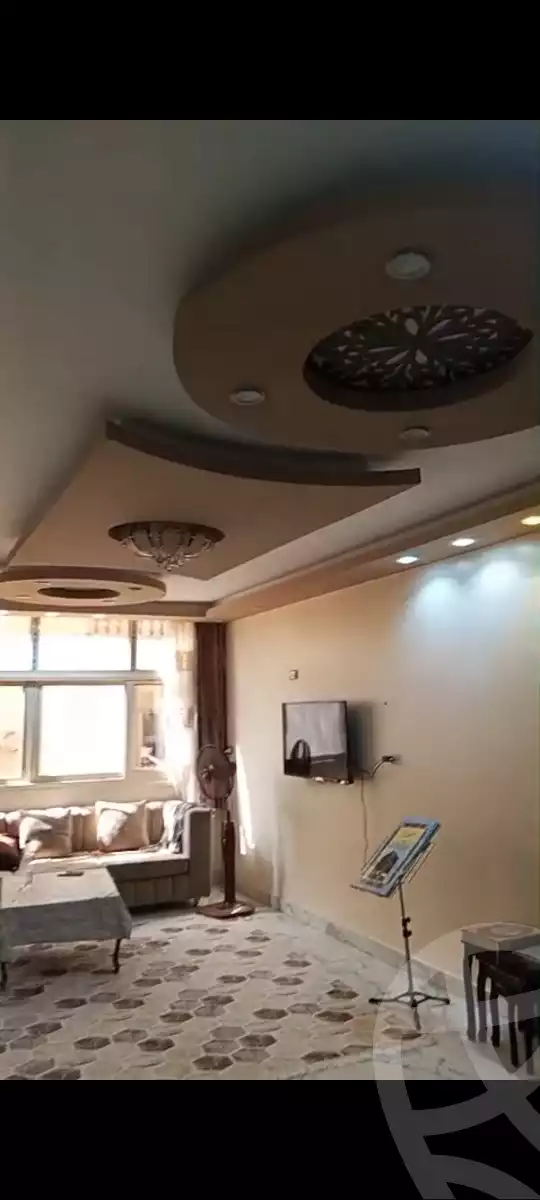 https://aqarmap.com.eg/en/listing/6331026-for-sale-cairo-el-haram-el-lebeny-el-magzar-el-aly-st