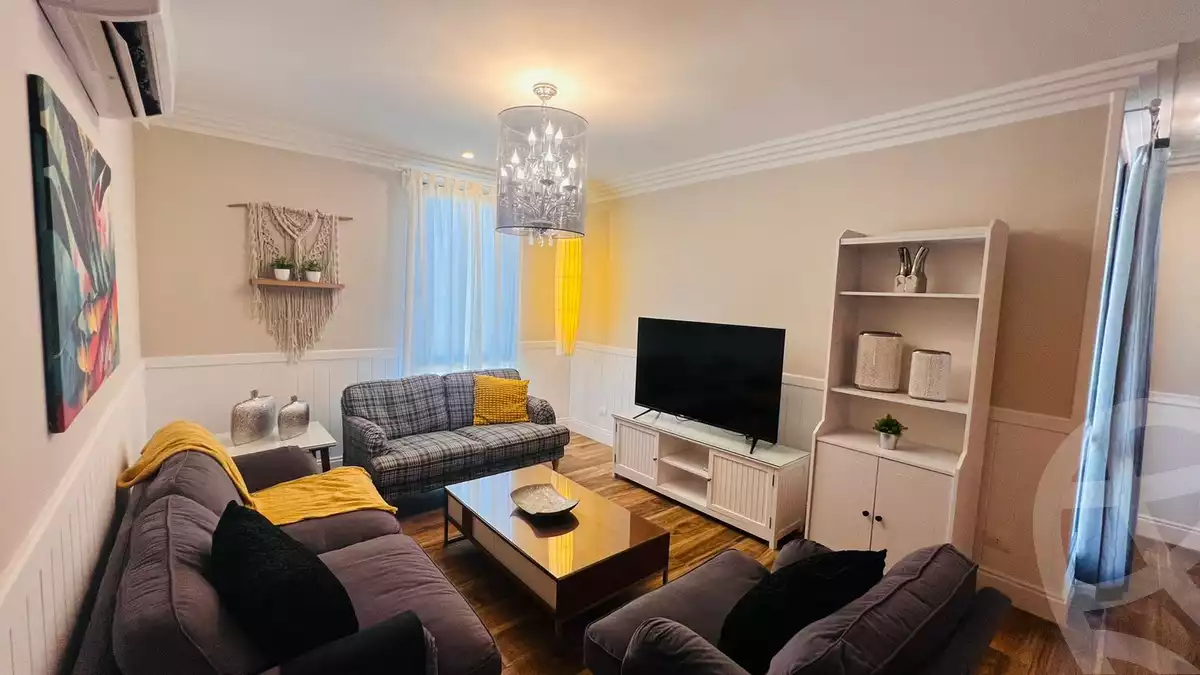 https://aqarmap.com.eg/en/listing/6331061-for-rent-cairo-el-sheikh-zayed-city-compounds-kmbwnd-wyst-twn-swdyk
