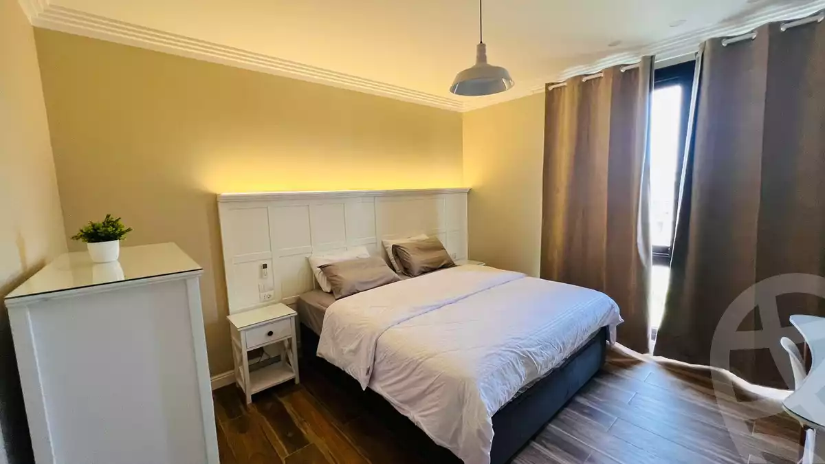 https://aqarmap.com.eg/en/listing/6331061-for-rent-cairo-el-sheikh-zayed-city-compounds-kmbwnd-wyst-twn-swdyk