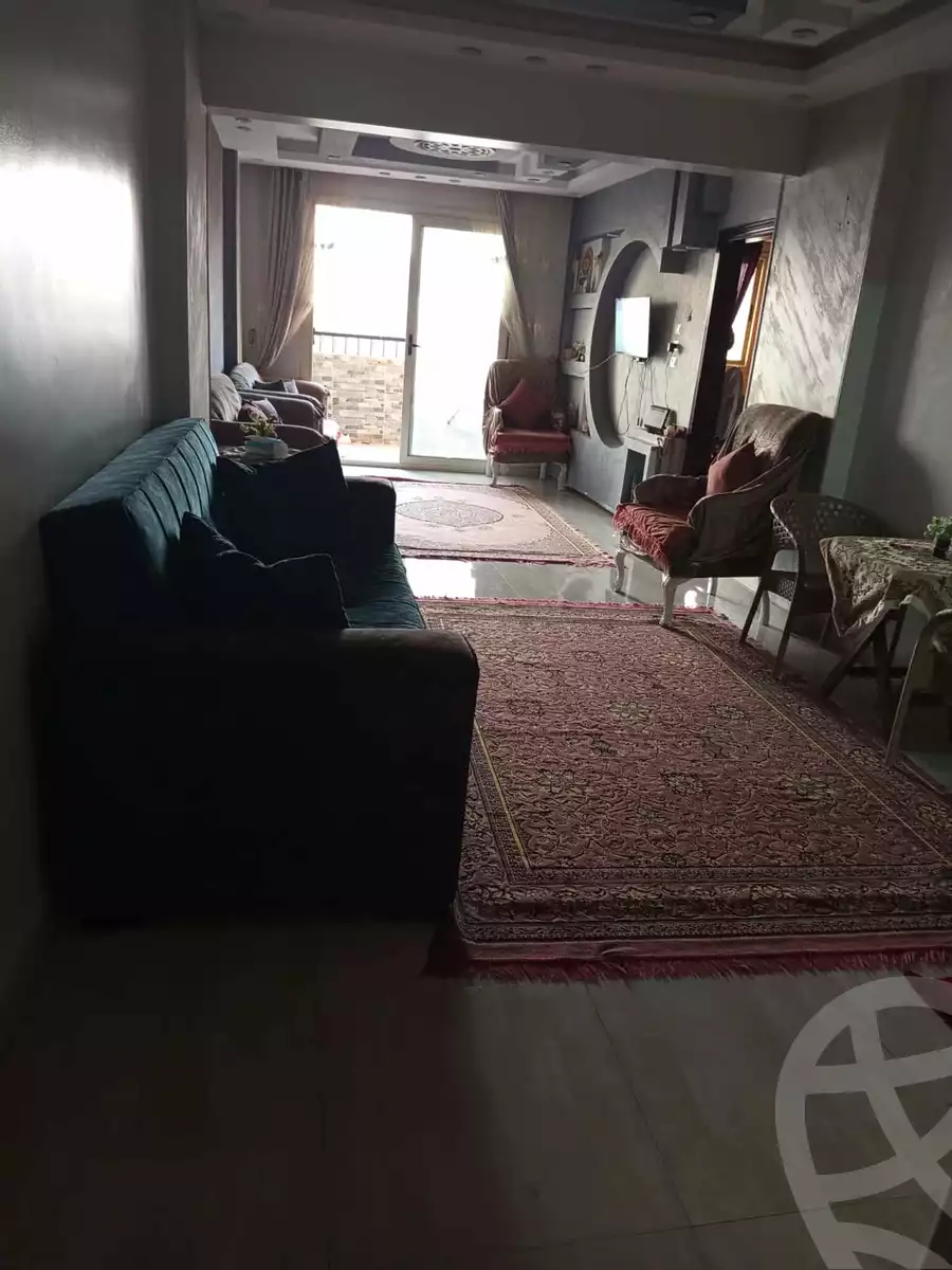 https://aqarmap.com.eg/ar/listing/6331014-for-sale-cairo-el-haram-el-maryotya-el-orouba-st