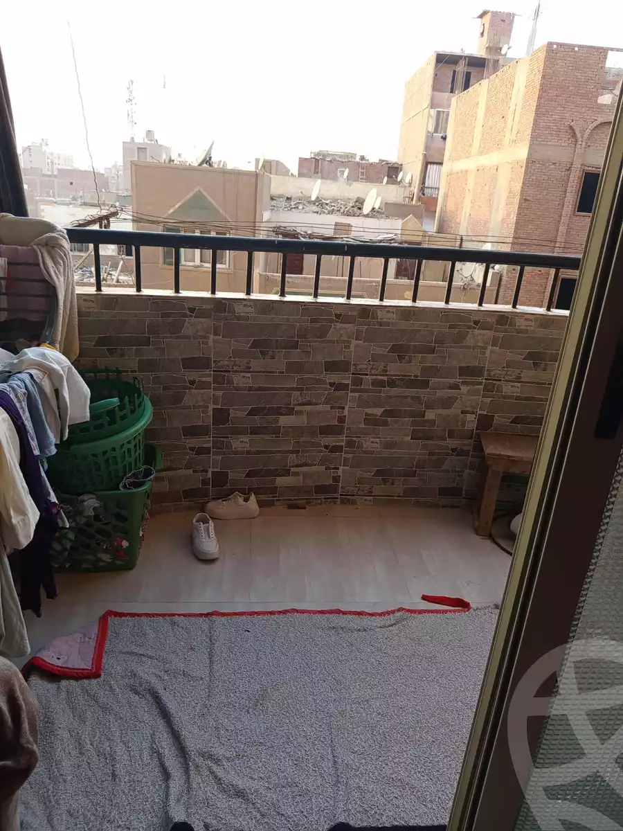 https://aqarmap.com.eg/ar/listing/6331014-for-sale-cairo-el-haram-el-maryotya-el-orouba-st