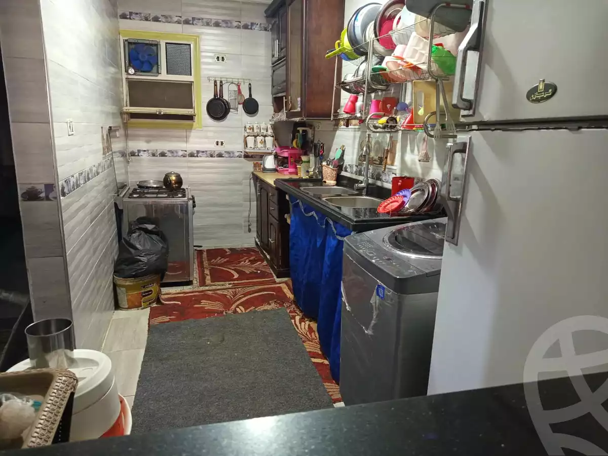 https://aqarmap.com.eg/ar/listing/6331014-for-sale-cairo-el-haram-el-maryotya-el-orouba-st