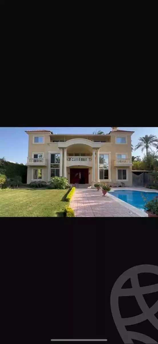 https://aqarmap.com.eg/ar/listing/6331015-for-sale-alexandria-king-maryot-cordoba-st