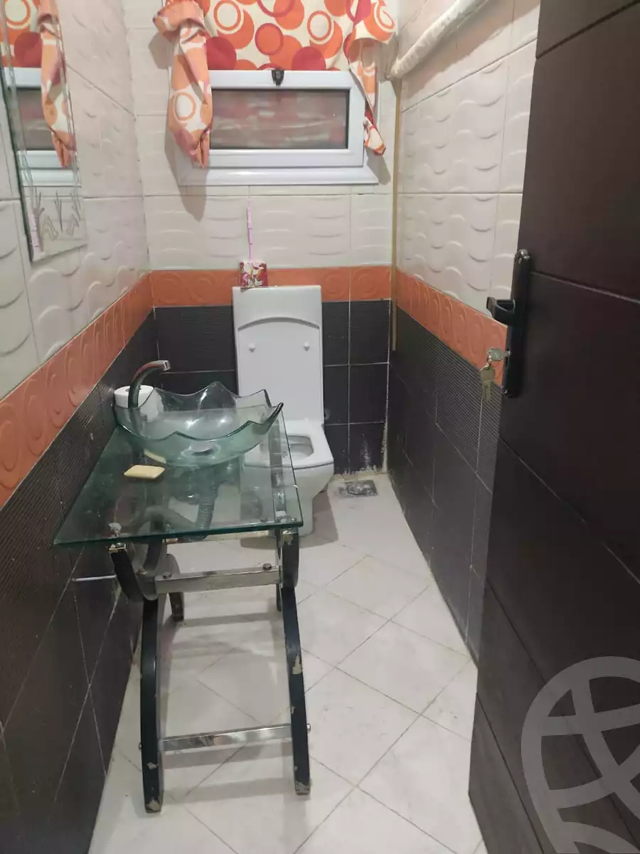 https://aqarmap.com.eg/ar/listing/6331075-for-sale-cairo-new-cairo-el-ahyaa-fifth-neighborhood-akhnaton-st