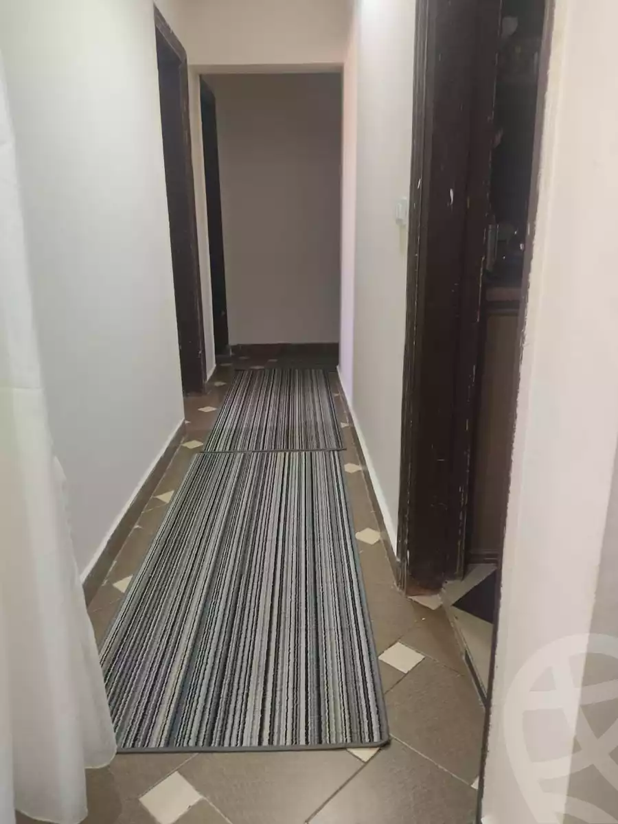 https://aqarmap.com.eg/ar/listing/6331075-for-sale-cairo-new-cairo-el-ahyaa-fifth-neighborhood-akhnaton-st