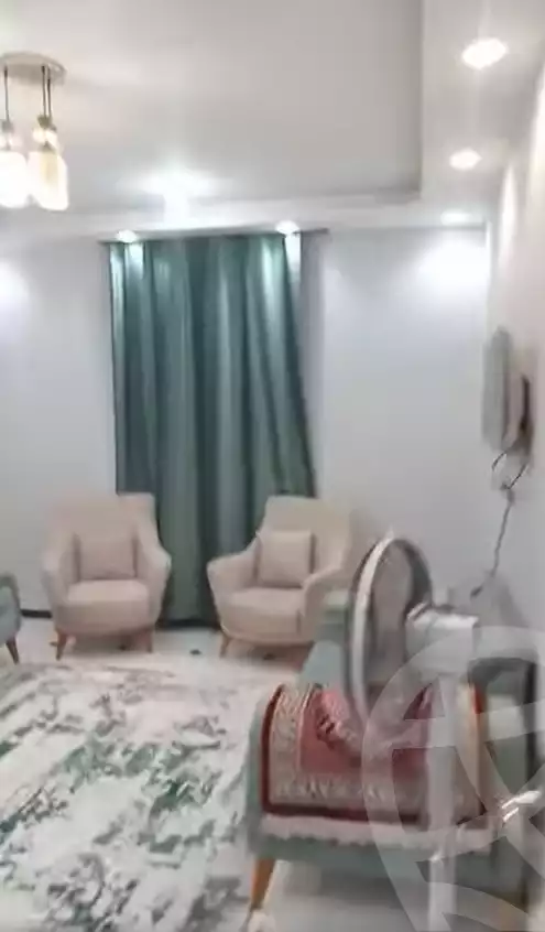 https://aqarmap.com.eg/ar/listing/6331112-for-sale-qalyubia-el-khanka-saryaqus