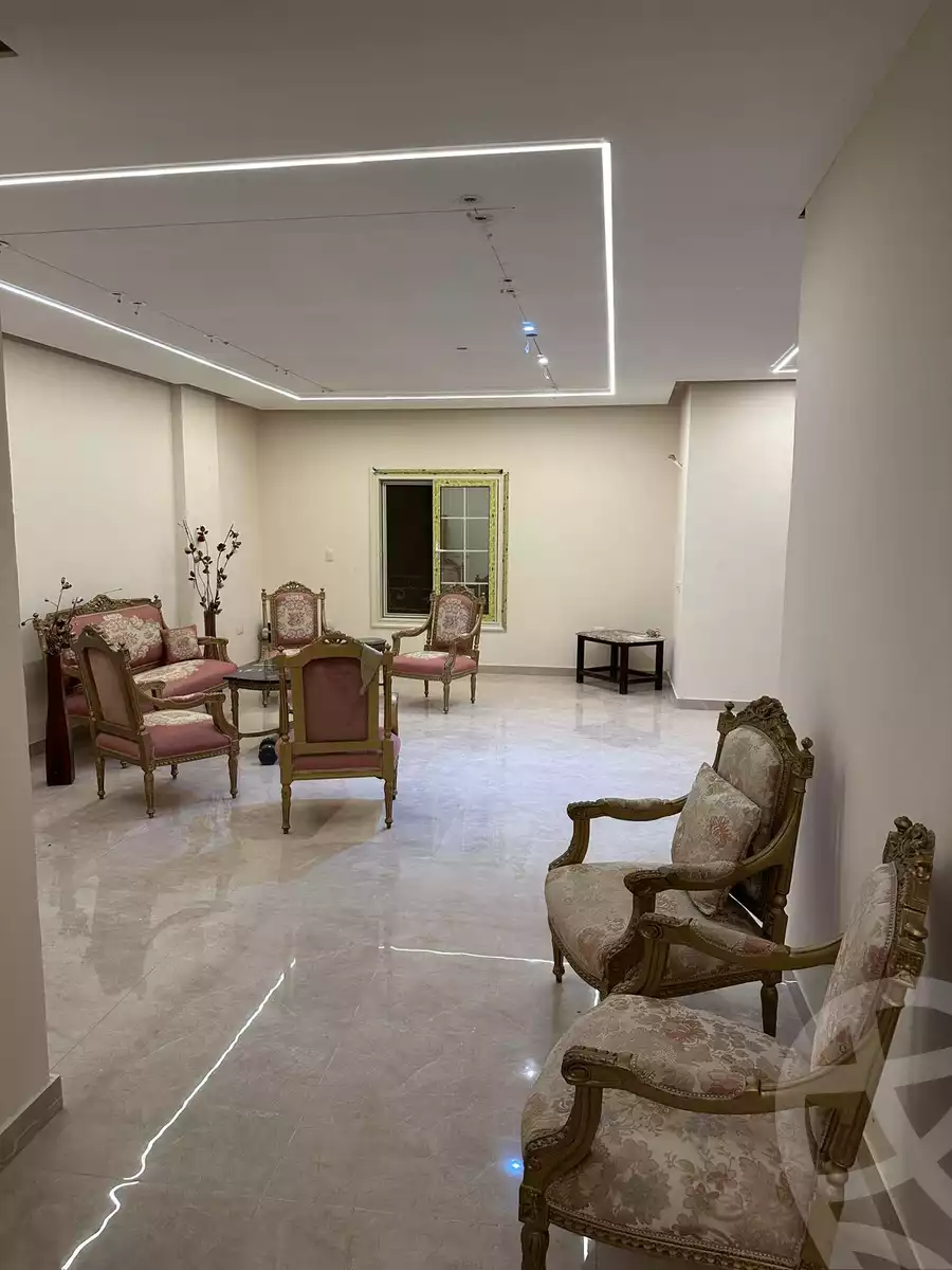 https://aqarmap.com.eg/ar/listing/6331123-for-sale-cairo-new-cairo-compounds-dar-misr-el-koronfel