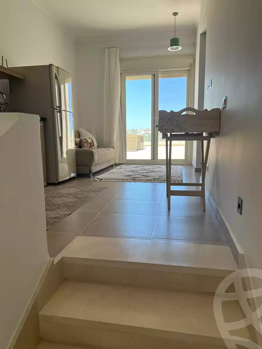 https://aqarmap.com.eg/en/listing/6331103-for-sale-north-coast-resorts-hacienda-bay-water-villas-hacienda-bay