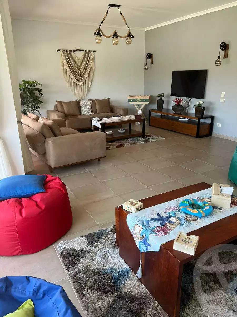 https://aqarmap.com.eg/en/listing/6331103-for-sale-north-coast-resorts-hacienda-bay-water-villas-hacienda-bay