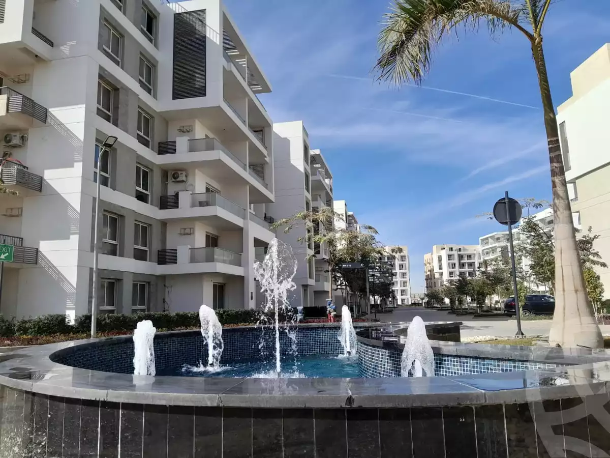 https://aqarmap.com.eg/ar/listing/6331039-for-sale-cairo-new-cairo-lmstqbl-syty-compounds-beta-greens
