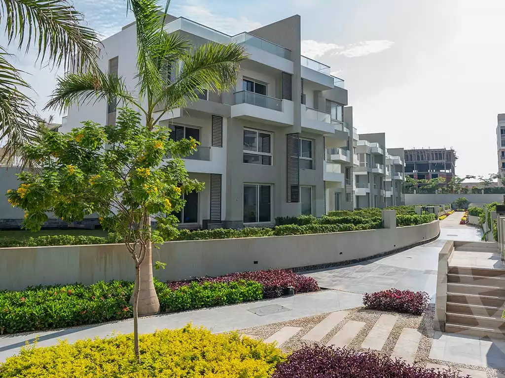 https://aqarmap.com.eg/ar/listing/6331041-for-sale-cairo-new-cairo-lmstqbl-syty-compounds-beta-greens