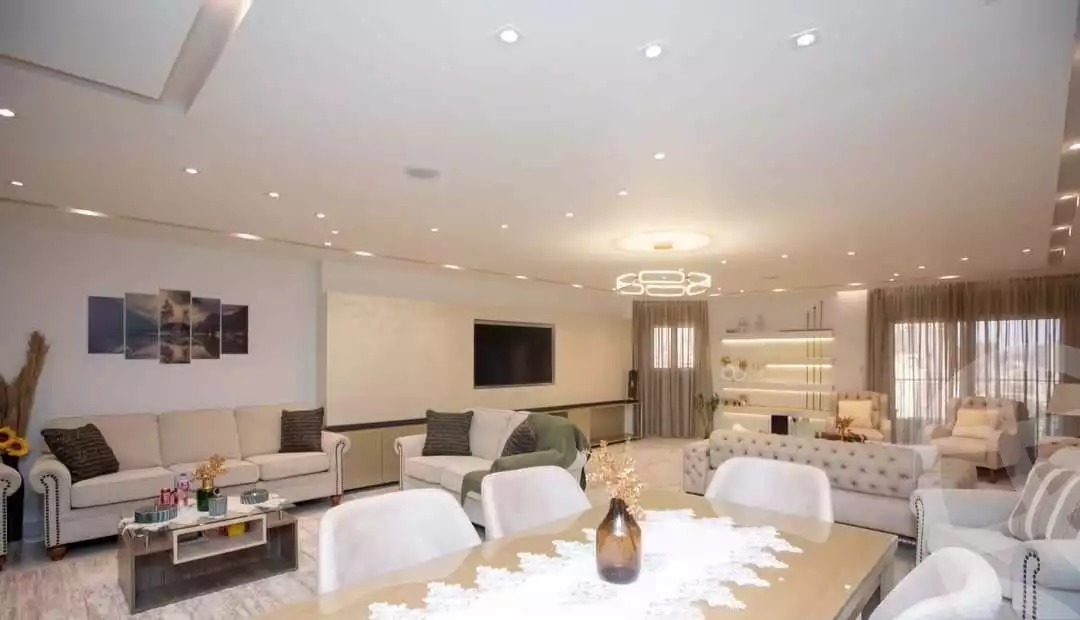 https://aqarmap.com.eg/en/listing/6331109-for-sale-alexandria-lauran-bd-lslm-rf