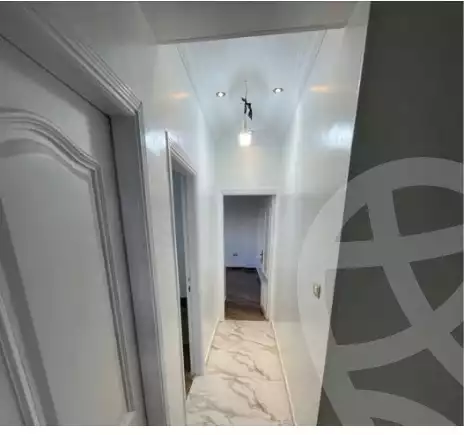 https://aqarmap.com.eg/en/listing/6331144-for-rent-gharbia-tanta-tanta-city