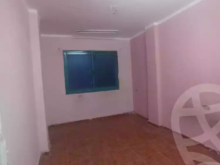 https://aqarmap.com.eg/en/listing/6318525-for-rent-qalyubia-shubra-el-khaima-shubra-el-khaima-city-teraat-el-shabouri-st