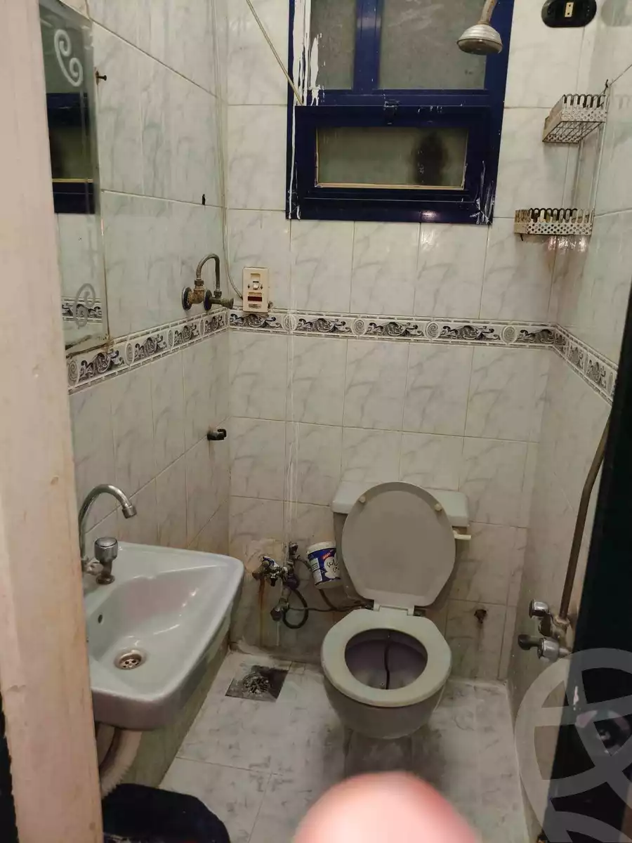 https://aqarmap.com.eg/en/listing/6331129-for-sale-cairo-faisal-shareaa-el-safa-wa-el-marwah