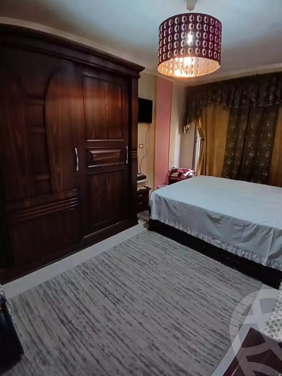 https://aqarmap.com.eg/ar/listing/6331181-for-sale-cairo-el-maadi-compounds-ashgar-darna