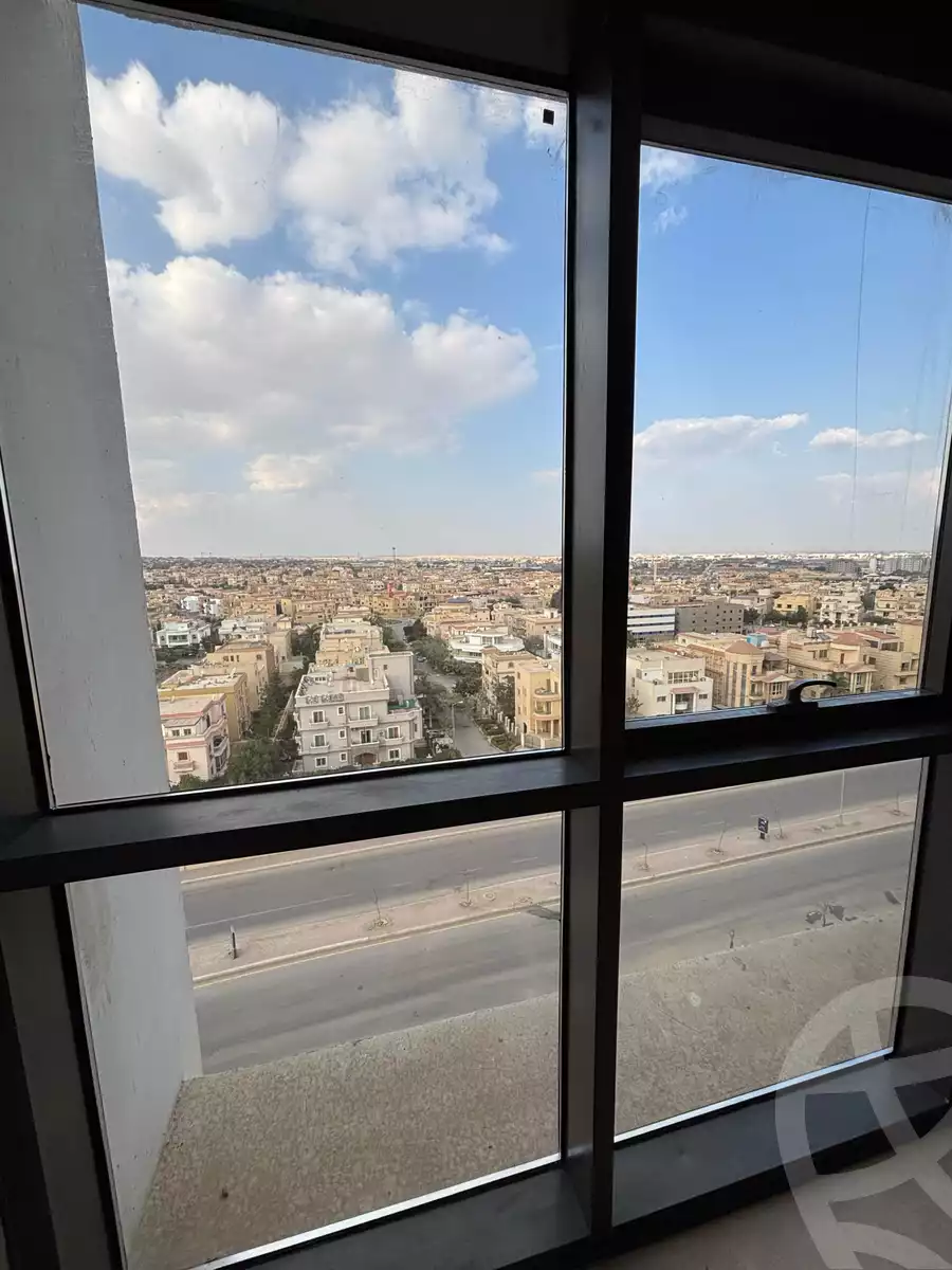 https://aqarmap.com.eg/ar/listing/6331164-for-rent-cairo-el-sheikh-zayed-city-compounds-zyd-wr-llttwyr-z-tower