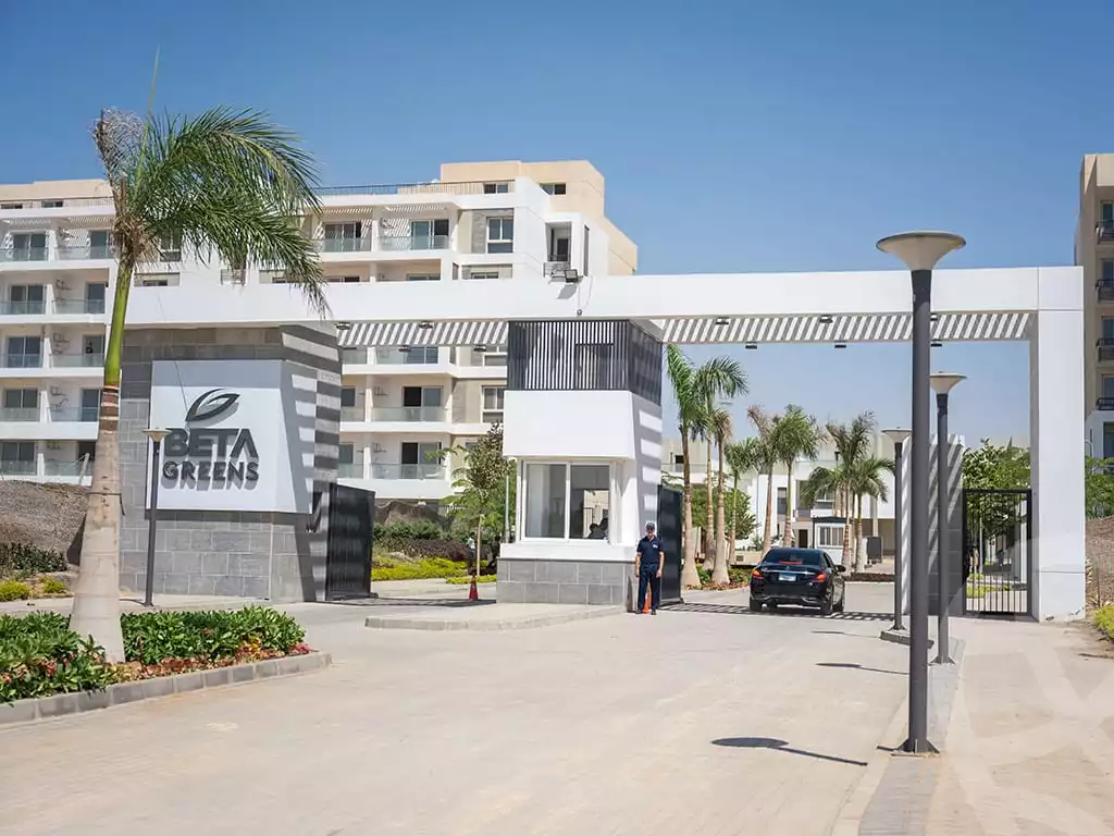https://aqarmap.com.eg/ar/listing/6331173-for-sale-cairo-new-cairo-lmstqbl-syty-compounds-beta-greens