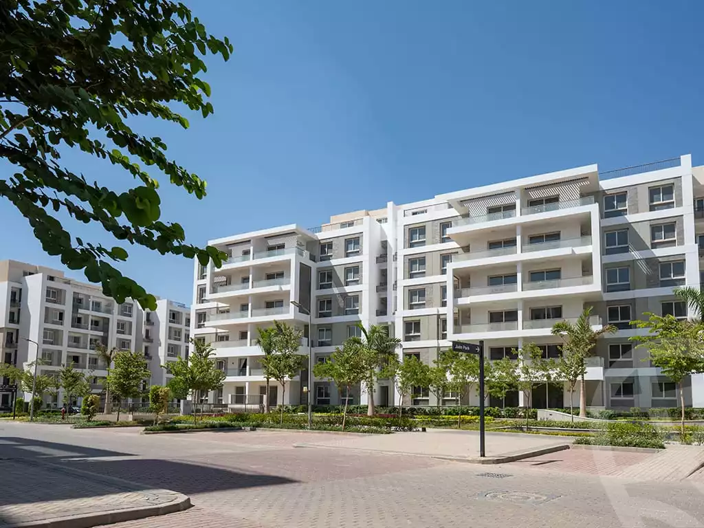 https://aqarmap.com.eg/ar/listing/6331178-for-sale-cairo-new-cairo-lmstqbl-syty-compounds-beta-greens