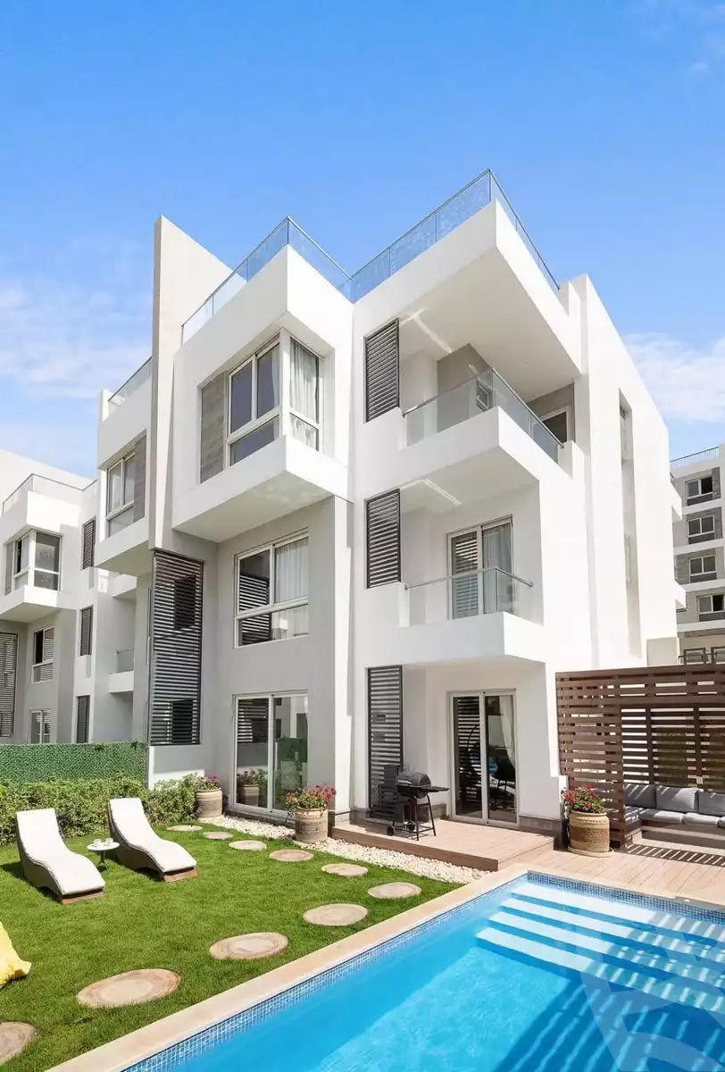 https://aqarmap.com.eg/ar/listing/6331178-for-sale-cairo-new-cairo-lmstqbl-syty-compounds-beta-greens