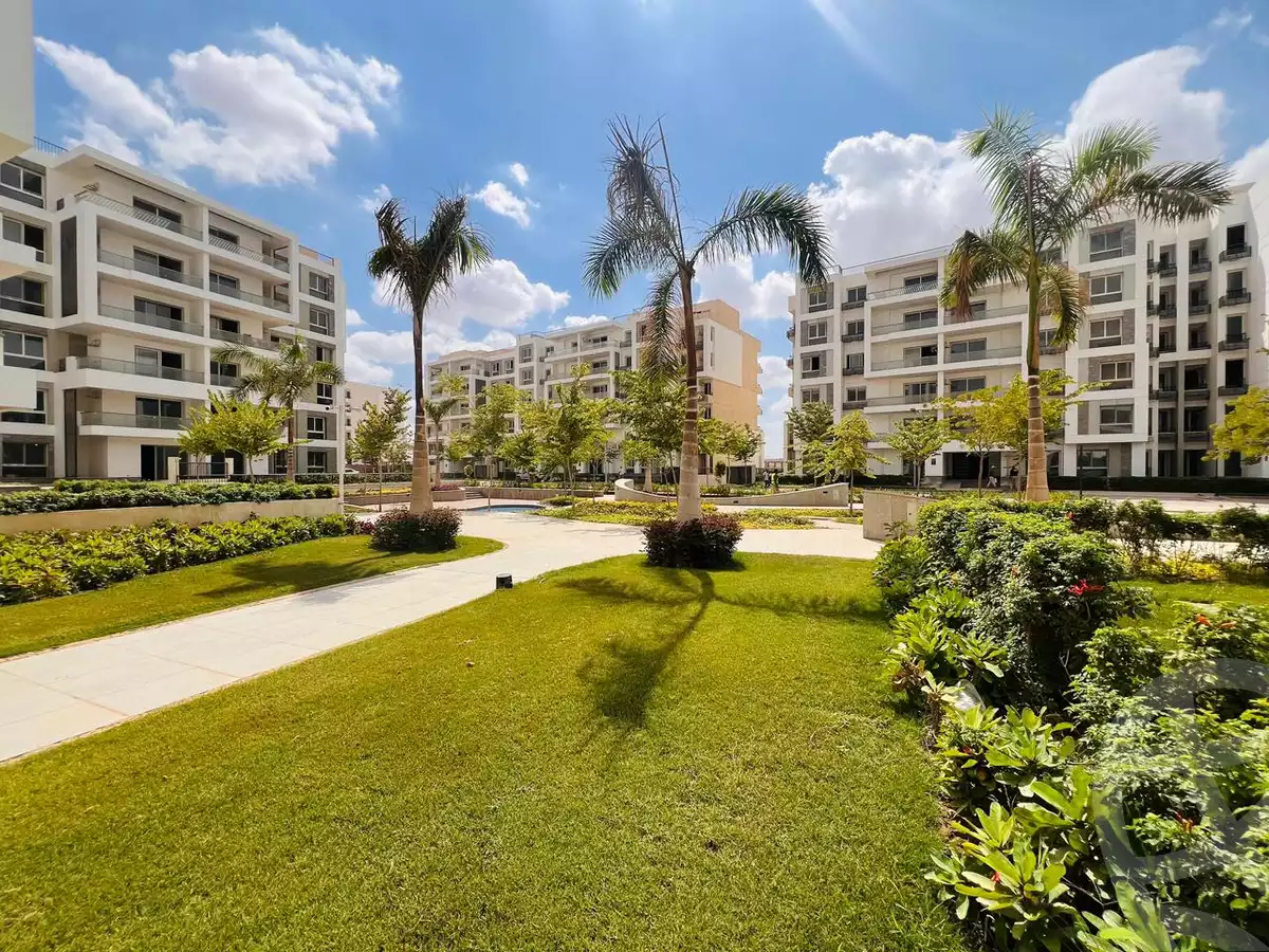 https://aqarmap.com.eg/ar/listing/6331174-for-sale-cairo-new-cairo-lmstqbl-syty-compounds-beta-greens