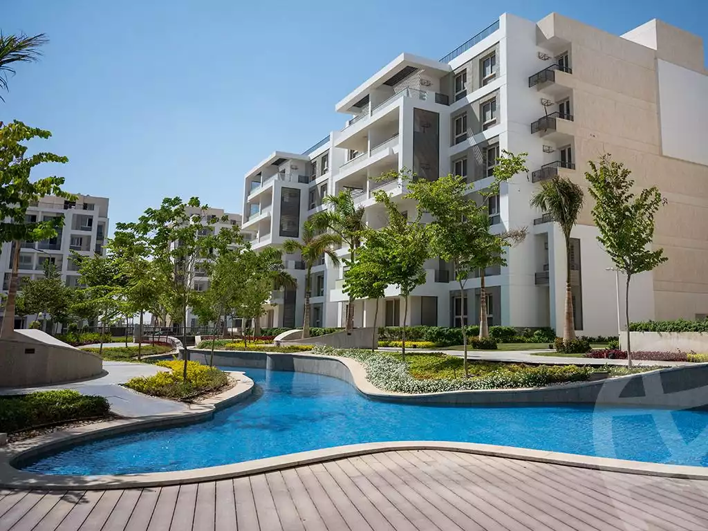 https://aqarmap.com.eg/en/listing/6331179-for-sale-cairo-new-cairo-lmstqbl-syty-compounds-beta-greens