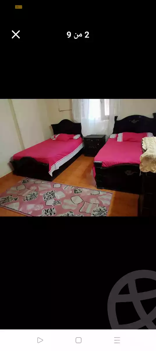 https://aqarmap.com.eg/ar/listing/6331260-for-sale-cairo-faisal-shareaa-el-safa-wa-el-marwah