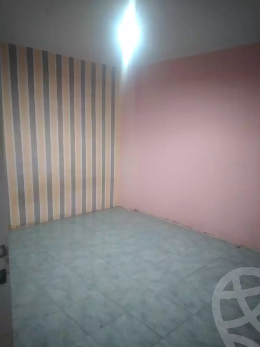 https://aqarmap.com.eg/ar/listing/6331269-for-rent-cairo-faisal-el-talbeya