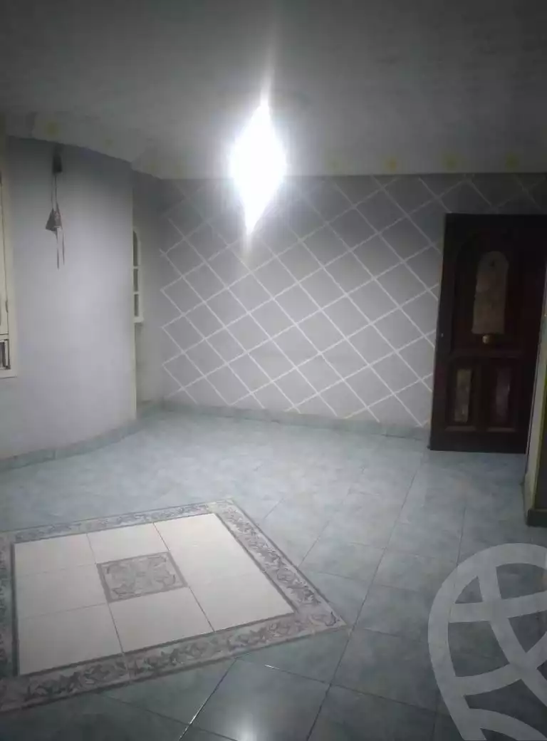 https://aqarmap.com.eg/ar/listing/6331269-for-rent-cairo-faisal-el-talbeya
