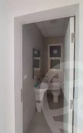 https://aqarmap.com.eg/en/listing/6331286-for-rent-cairo-el-shorouk-lhy-lkhms