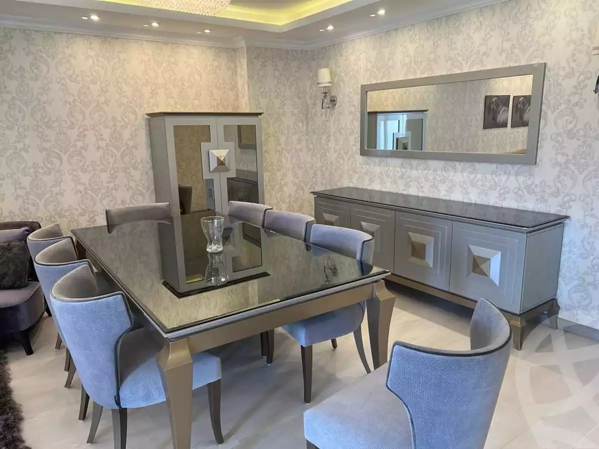 https://aqarmap.com.eg/en/listing/6331310-for-rent-cairo-el-sheikh-zayed-city-compounds-zayed-dunes