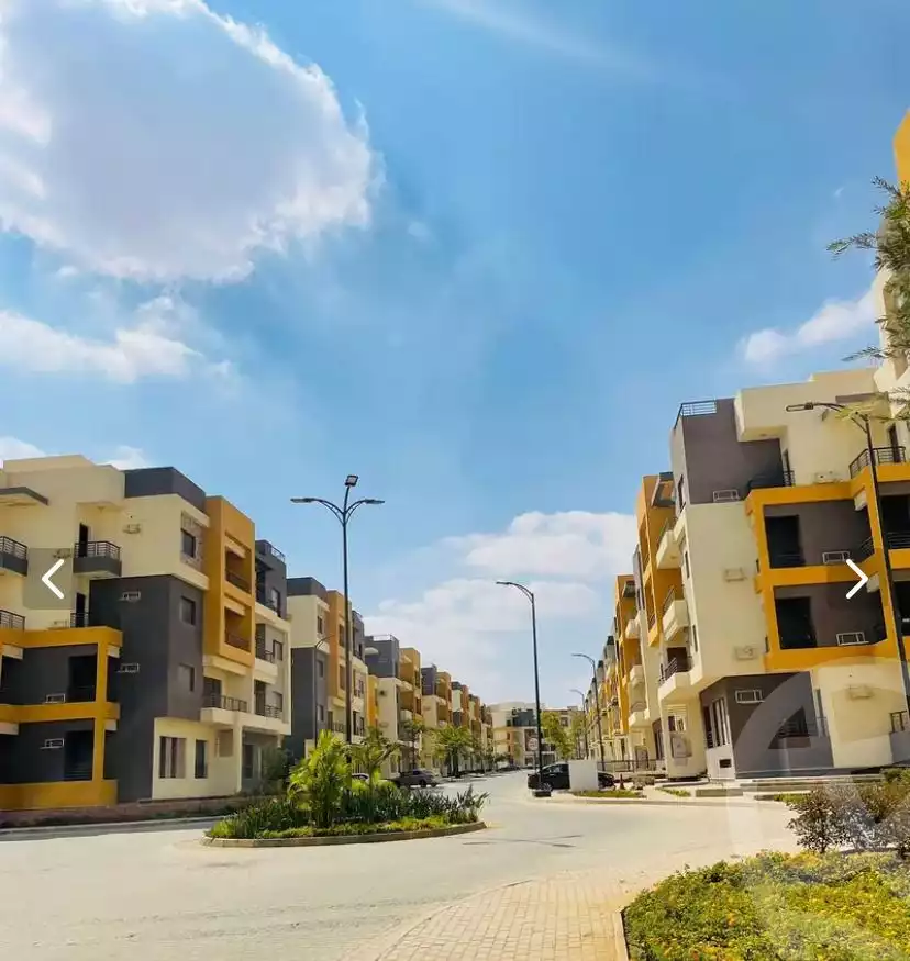 https://aqarmap.com.eg/en/listing/6331301-for-sale-cairo-6th-of-october-compounds-tala