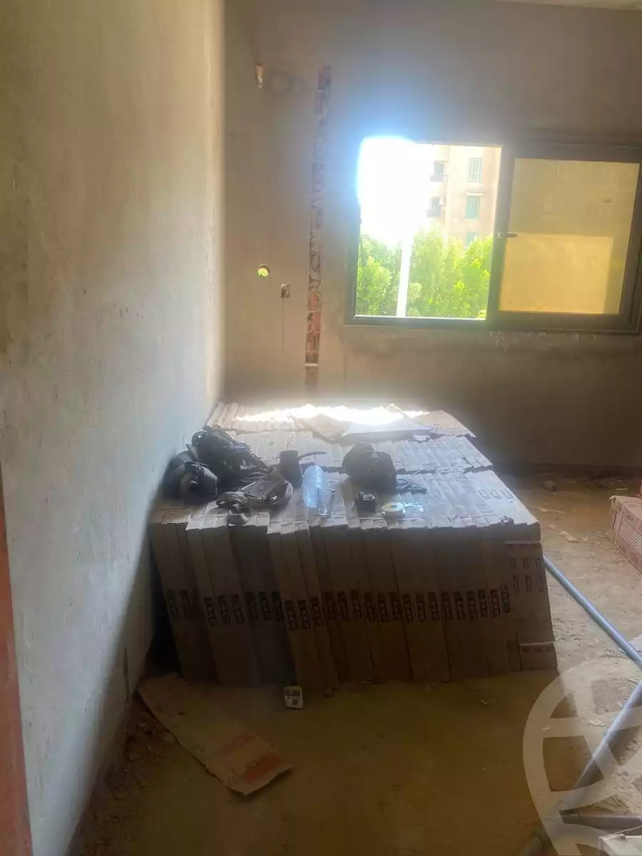 https://aqarmap.com.eg/en/listing/6331301-for-sale-cairo-6th-of-october-compounds-tala