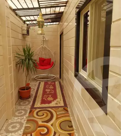 https://aqarmap.com.eg/ar/listing/6331335-for-rent-cairo-hadayek-el-ahram