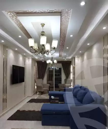 https://aqarmap.com.eg/ar/listing/6331335-for-rent-cairo-hadayek-el-ahram