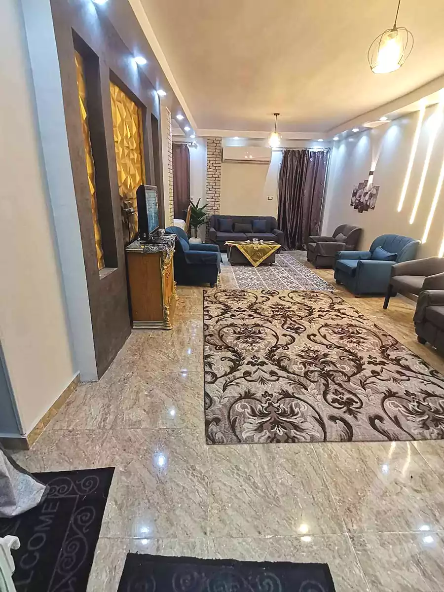 https://aqarmap.com.eg/ar/listing/6331348-for-sale-cairo-faisal-el-lebeny