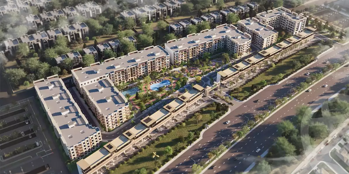 https://aqarmap.com.eg/en/listing/6331357-for-sale-cairo-6th-of-october-south-wahat