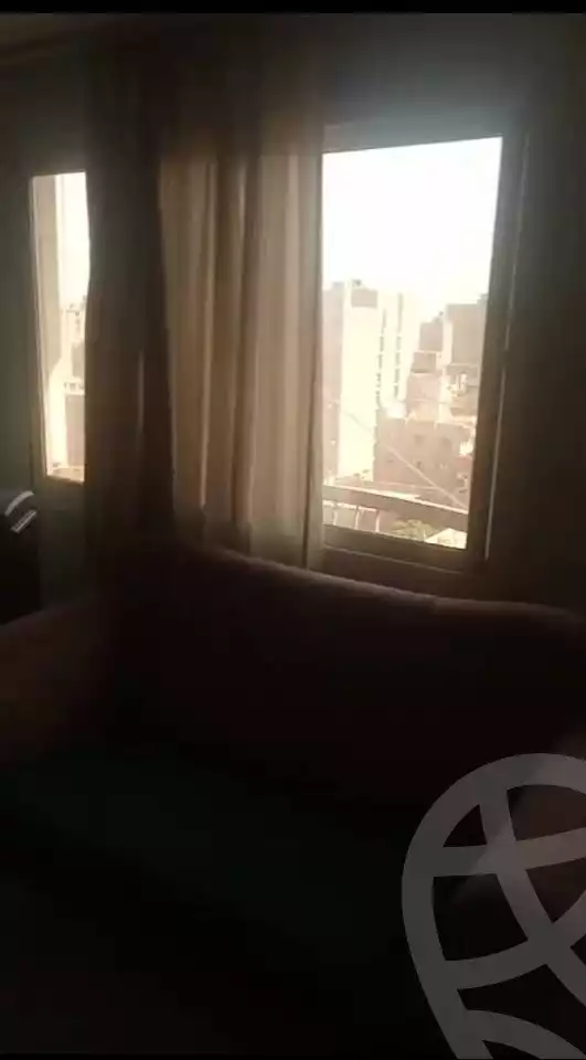 https://aqarmap.com.eg/ar/listing/6331374-for-sale-cairo-faisal-awel-faisal