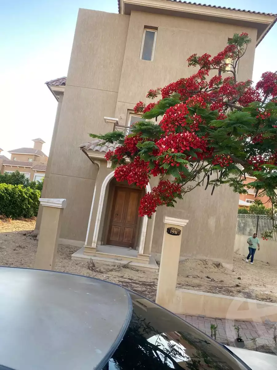 https://aqarmap.com.eg/ar/listing/6331337-for-sale-cairo-6th-of-october-compounds-nyoum-october-arab-developmentt