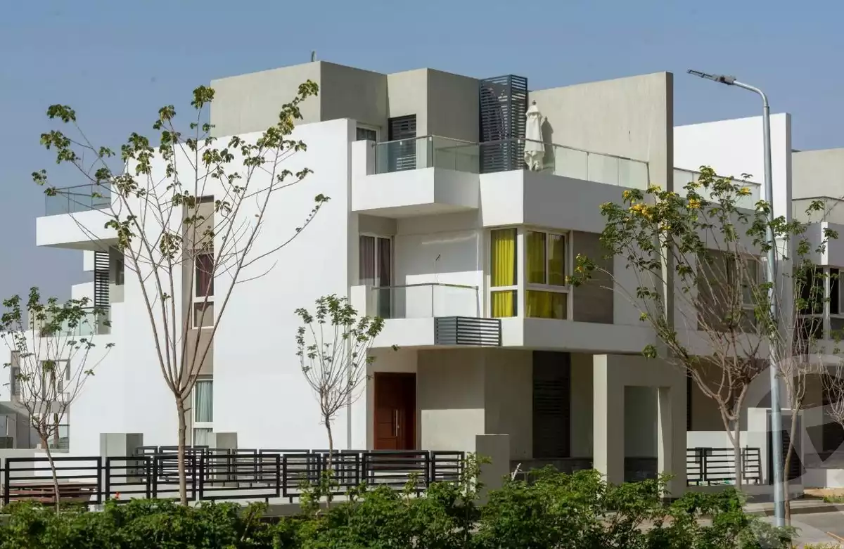 https://aqarmap.com.eg/en/listing/6331291-for-sale-cairo-new-cairo-lmstqbl-syty-compounds-beta-greens