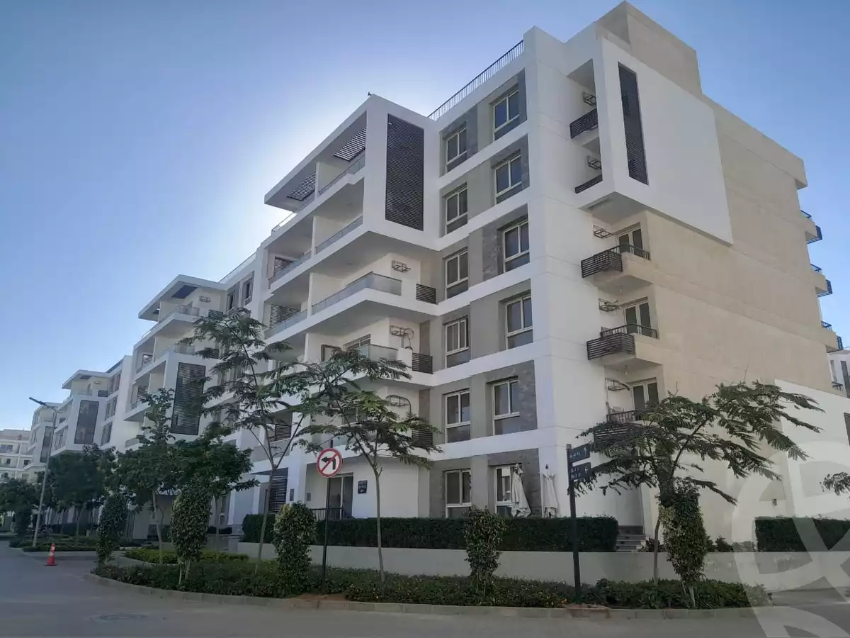 https://aqarmap.com.eg/ar/listing/6331294-for-sale-cairo-new-cairo-lmstqbl-syty-compounds-beta-greens