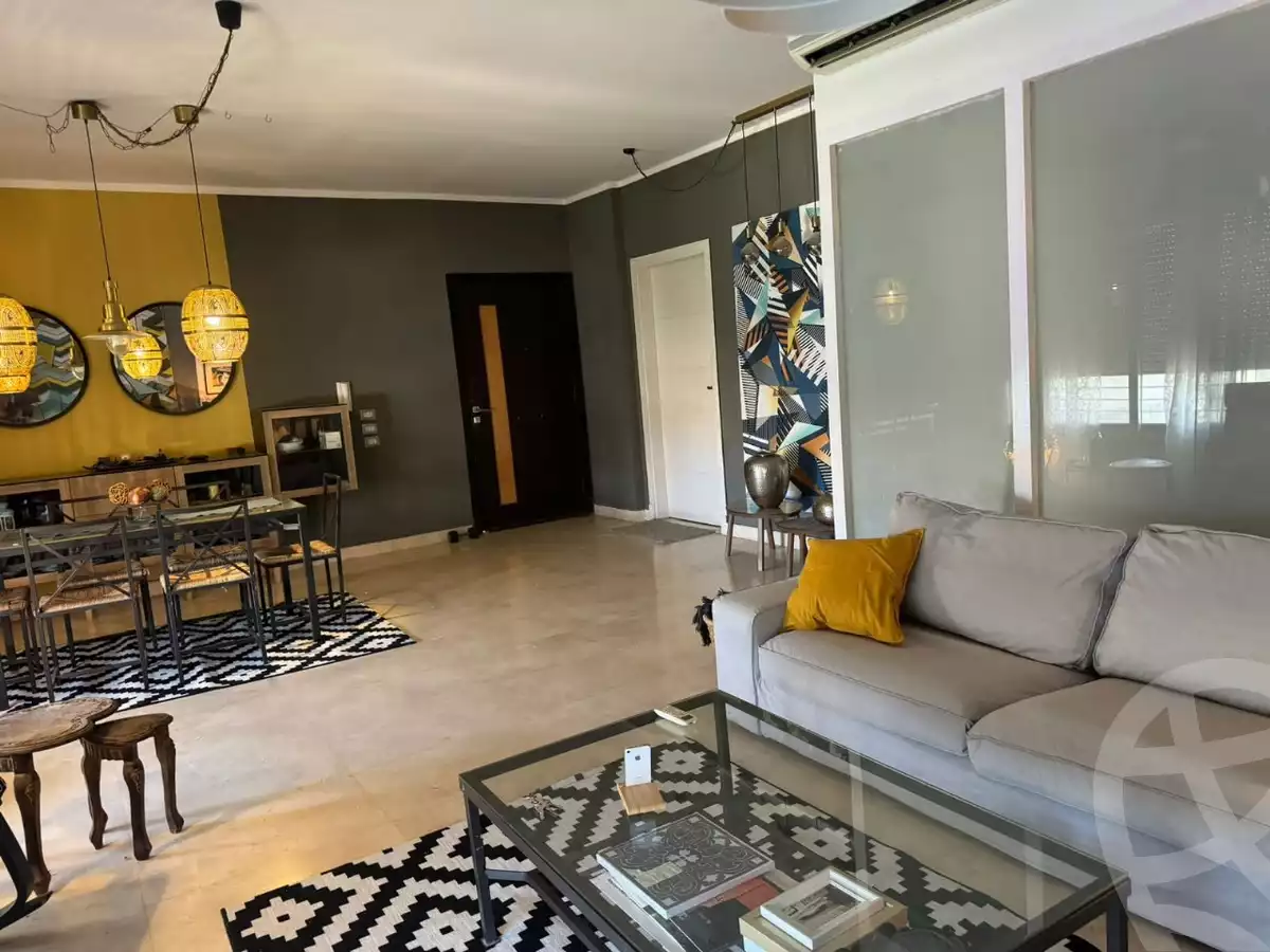 https://aqarmap.com.eg/en/listing/6331396-for-rent-cairo-6th-of-october-compounds-palm-parks