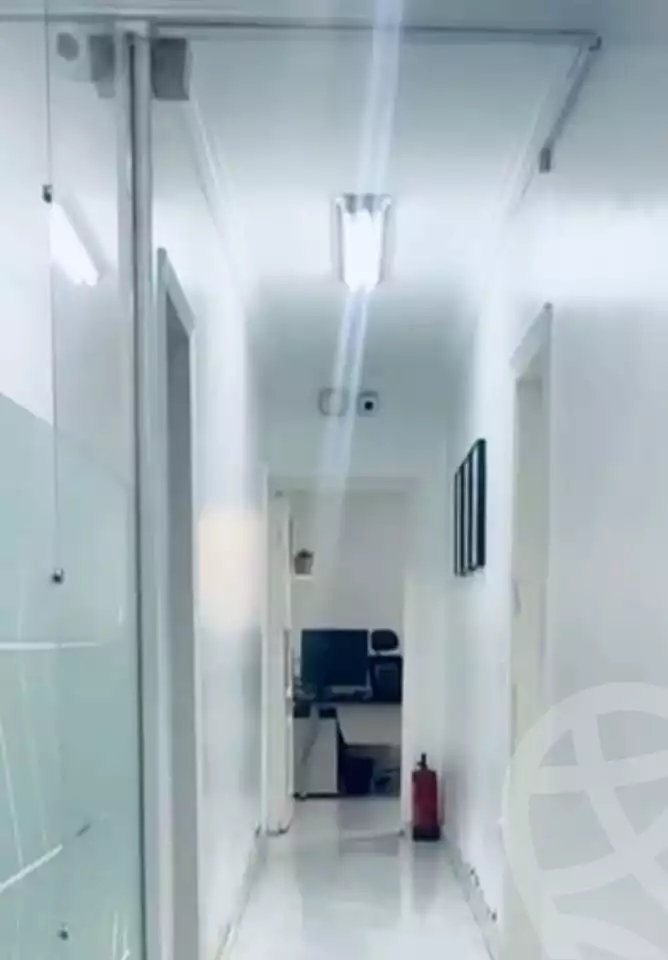 https://aqarmap.com.eg/en/listing/6331414-for-sale-cairo-faisal-awel-faisal