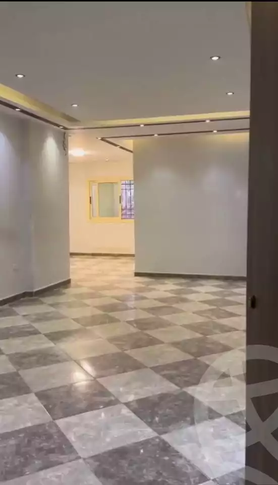 https://aqarmap.com.eg/en/listing/6331414-for-sale-cairo-faisal-awel-faisal
