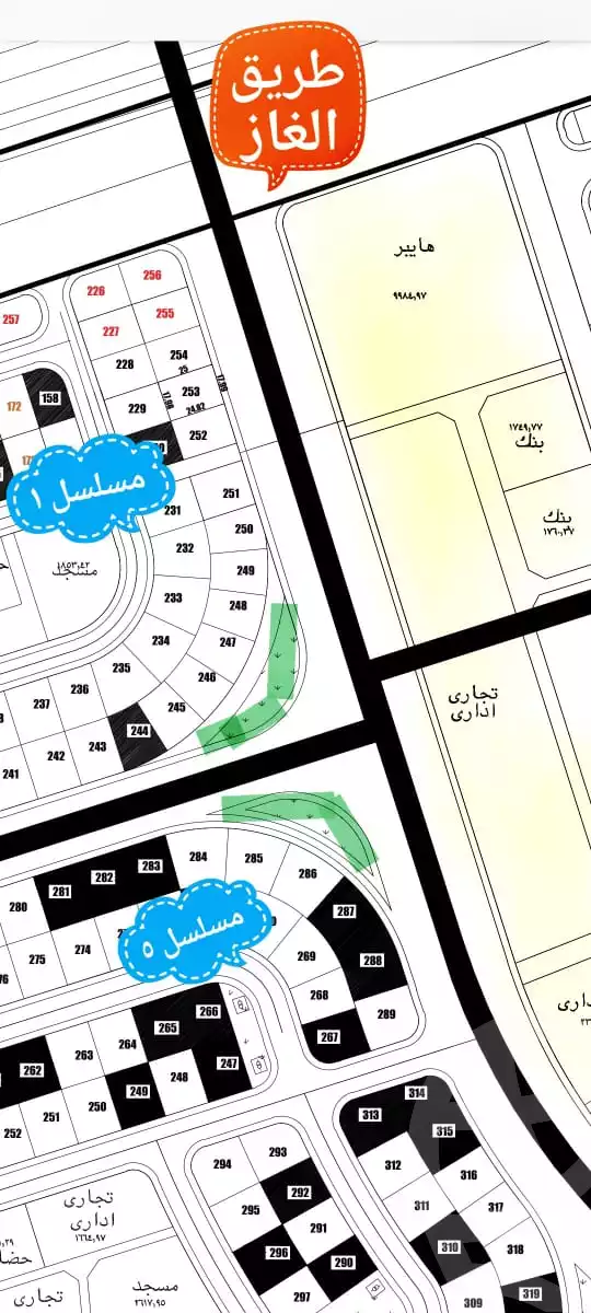 https://aqarmap.com.eg/ar/listing/6331421-for-sale-cairo-6th-of-october-new-october