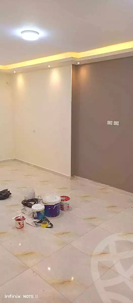 https://aqarmap.com.eg/en/listing/6331465-for-sale-cairo-faisal
