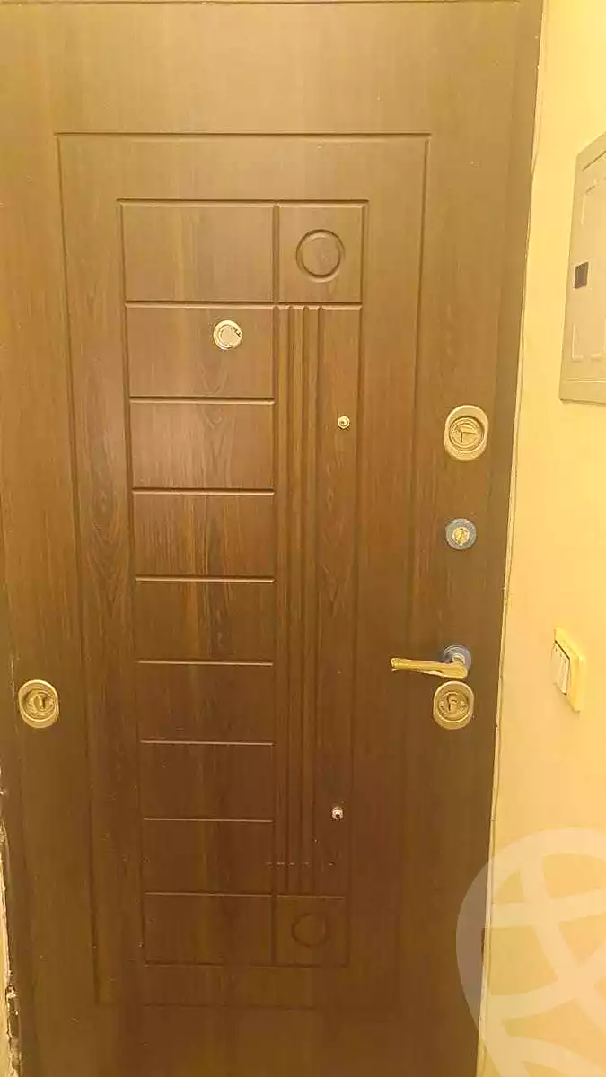 https://aqarmap.com.eg/en/listing/6331465-for-sale-cairo-faisal