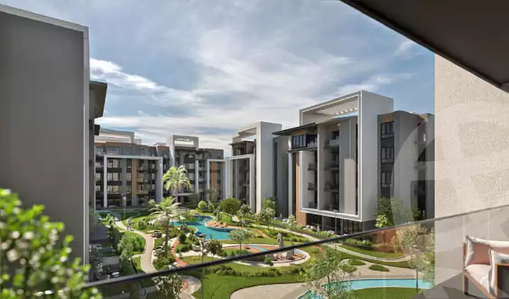 https://aqarmap.com.eg/ar/listing/6331410-for-sale-cairo-6th-of-october-hadaeq-october-kmbwnd-fy-hdyq-ktwbr-zat-compound-voya